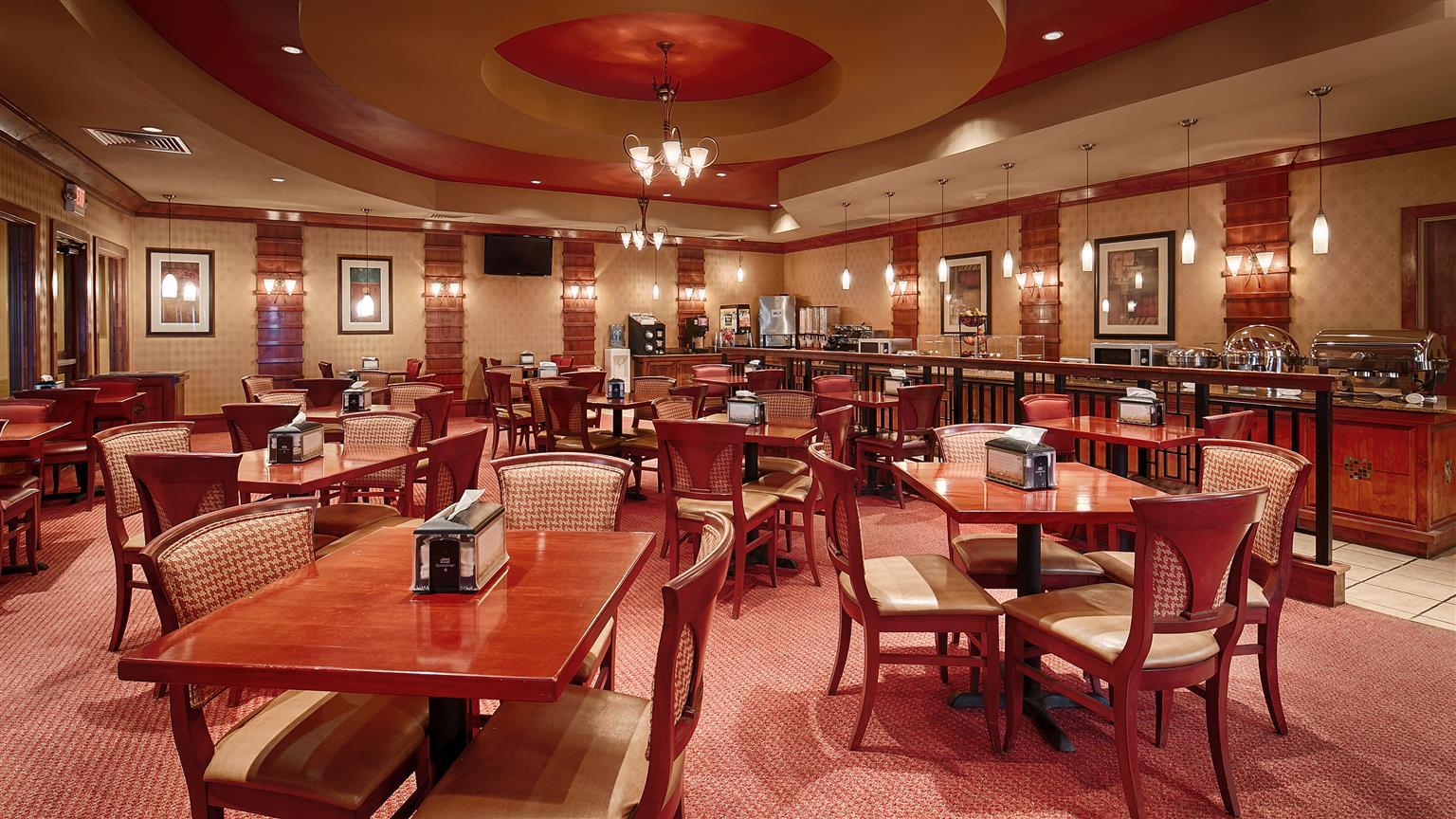 Western Seaway Motel 3*