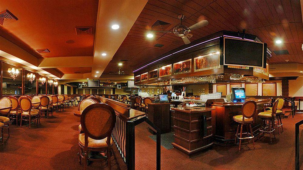 Western Seaway Motel
